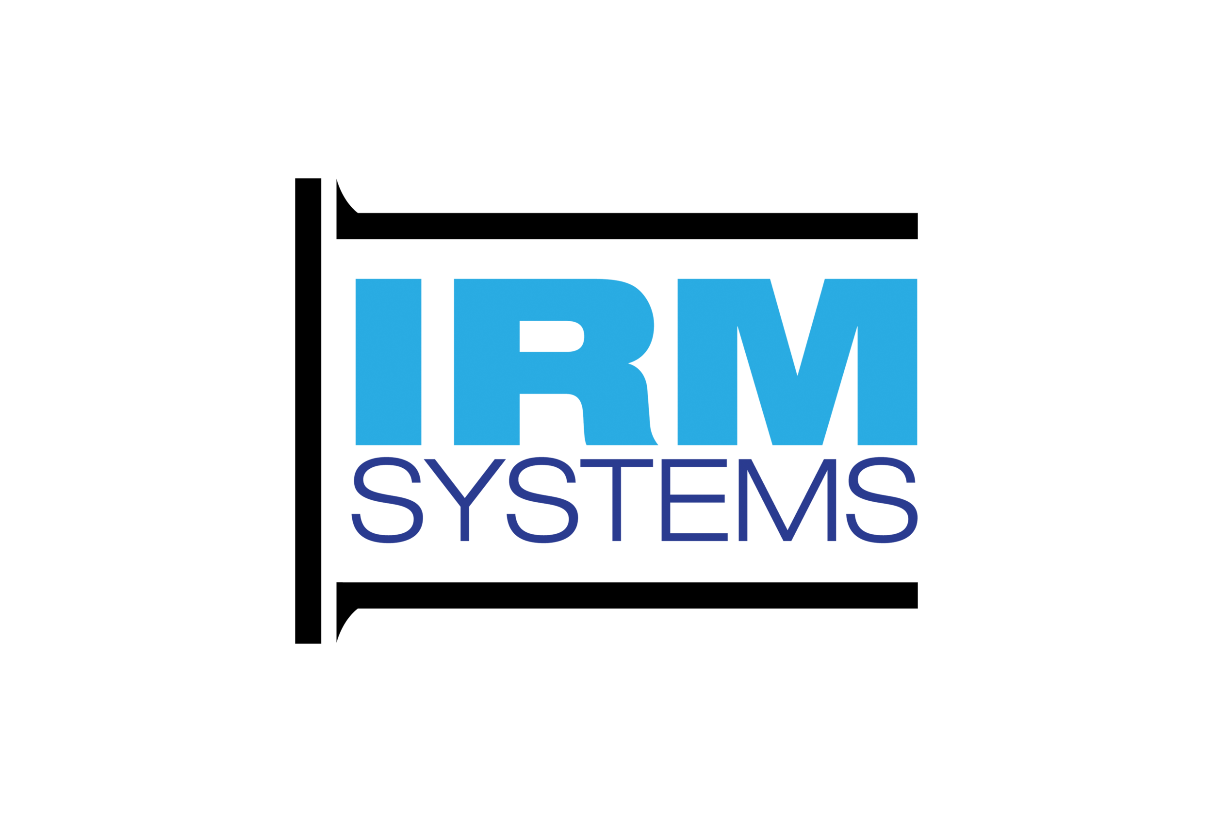 irm logo 3.png