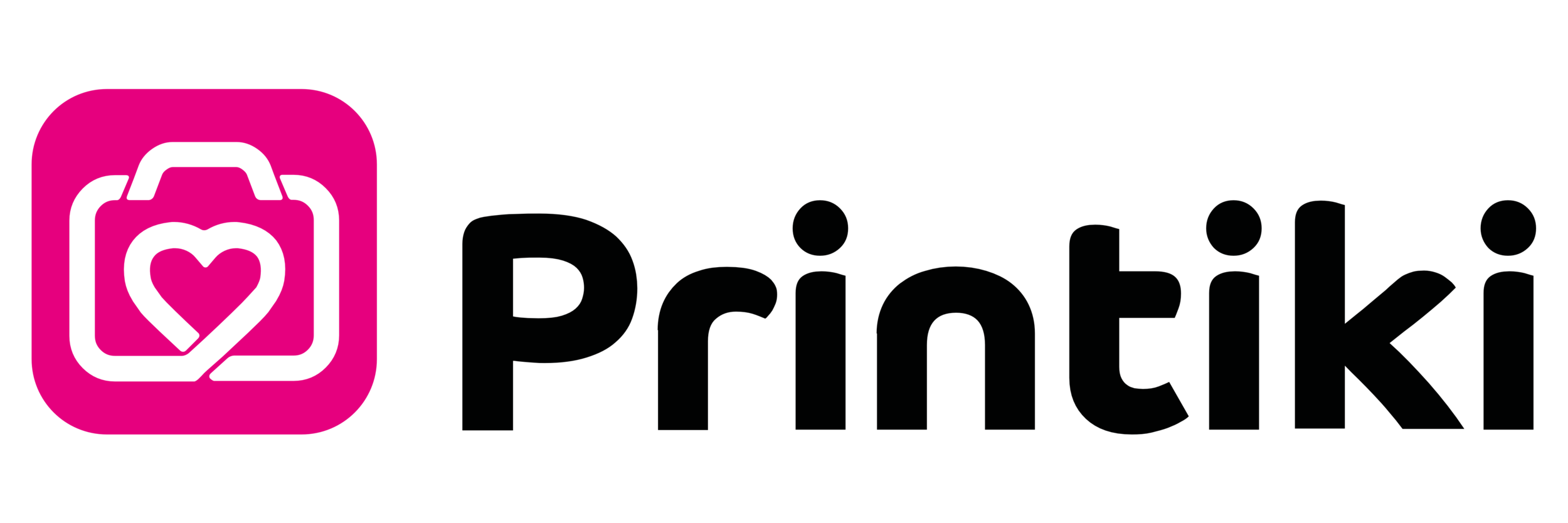logo printiki.png
