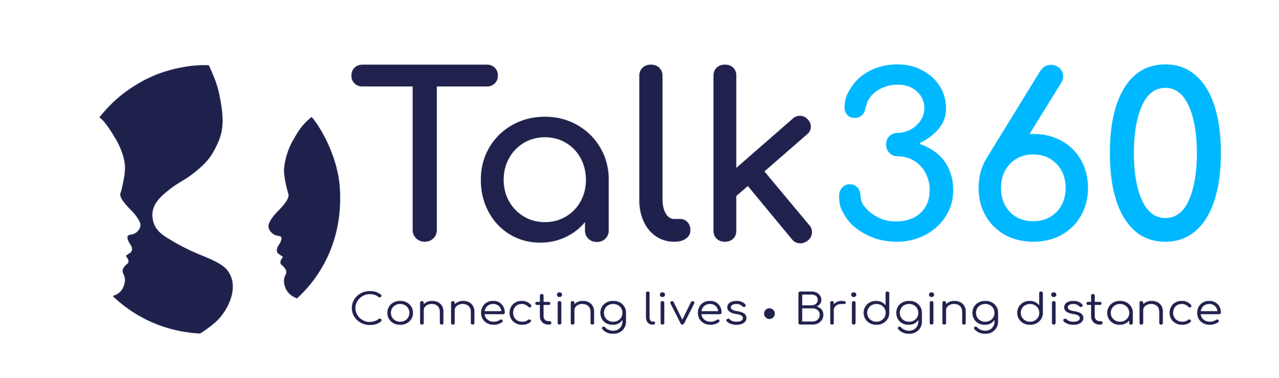 Logo_Talk360.png