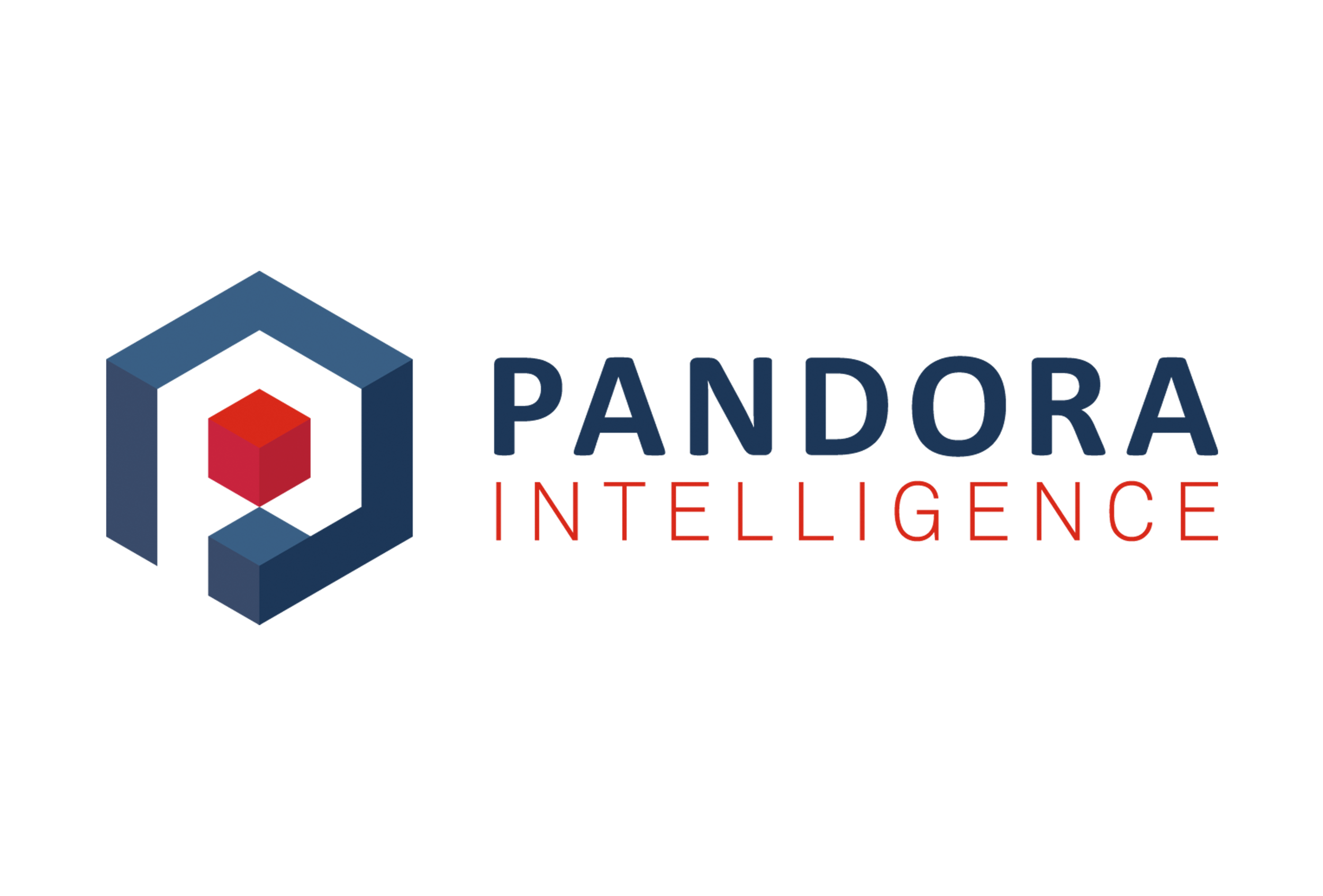 Pandora Intelligence Logo.png